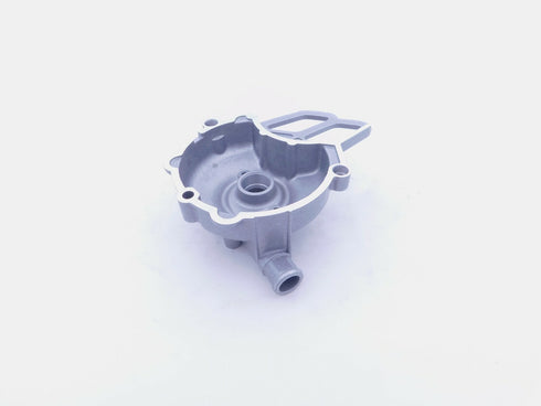 HUSQVARNA KTM IGNITION COVER 2001 - 2008 KTM 50 SX 2011 CR50 SM50 OEM NEW